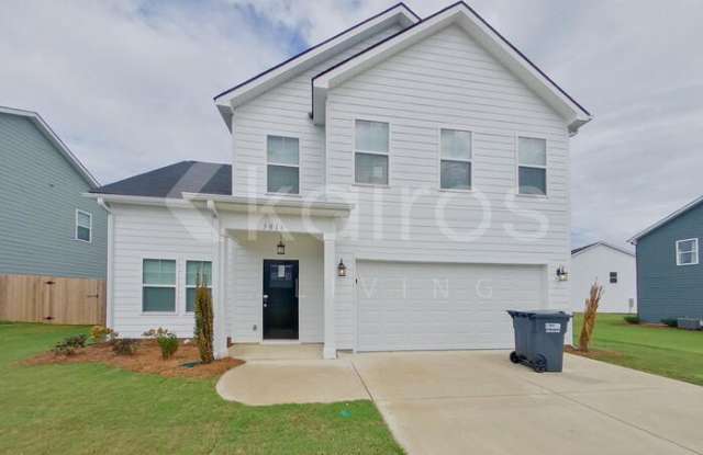 5016 Cobalt Falls Bnd photos photos