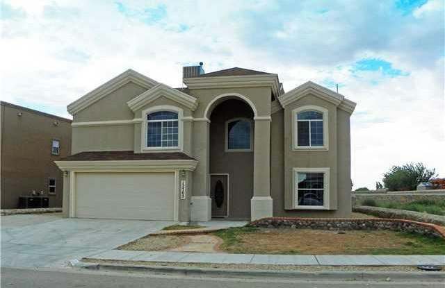 12705 TIERRA FLORES Drive photos photos
