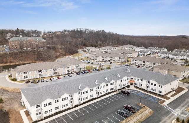 306 Bluestone Court Gallery 4