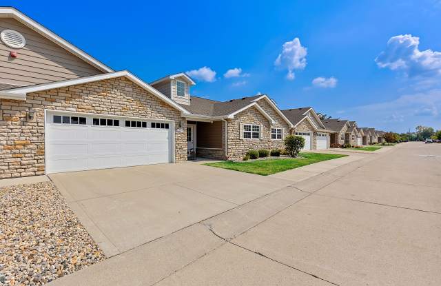 Redwood Westfield Hamilton Way photos photos