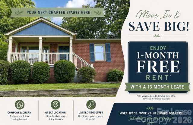 526 W Kingston Avenue photos photos
