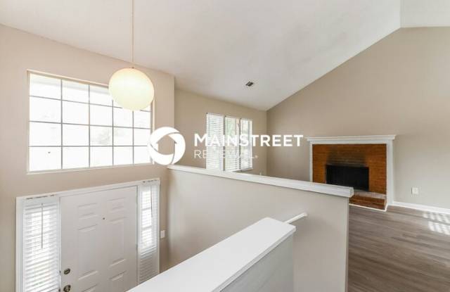 2165 Clanton Terrace Gallery 4