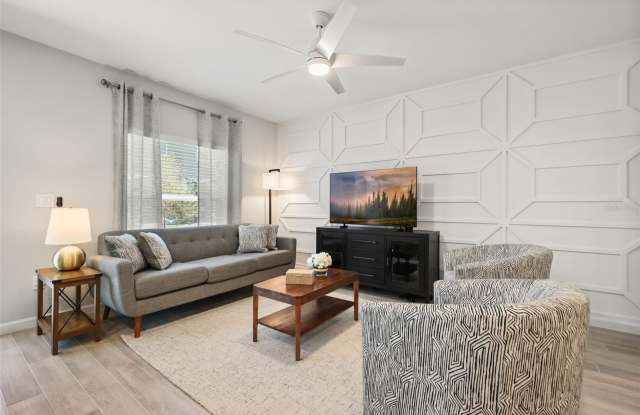 14937 HARVEST Street Gallery 2