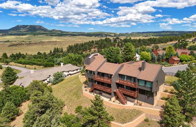 4555 Sentinel Rock Terrace photos photos 4555 Sentinel Rock Terrace photos photos