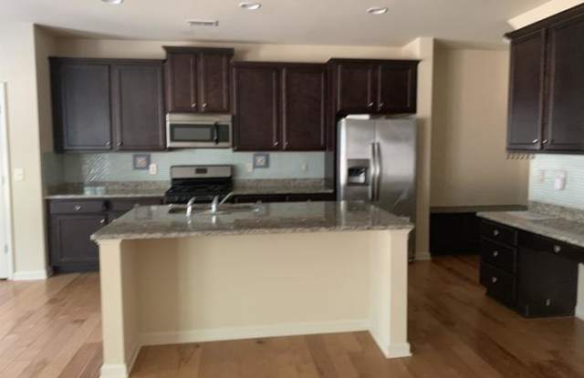 4607 Water Mill Drive Northeast Gallery 3