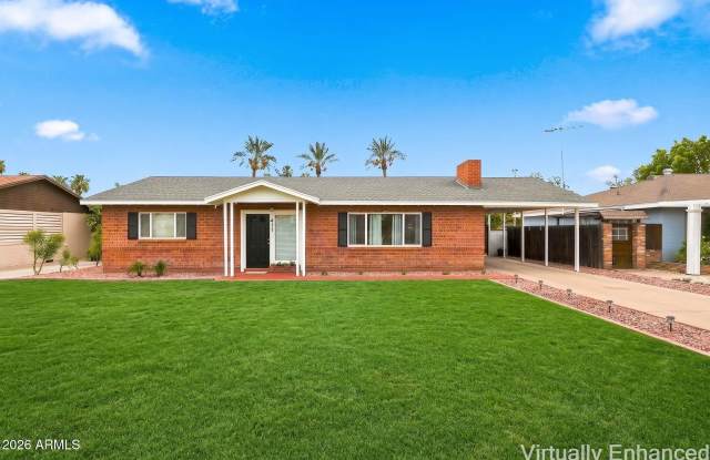 411 E Wigwam Gallery 2
