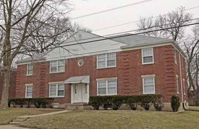 2224 Ravenwood Avenue - 1 photos photos