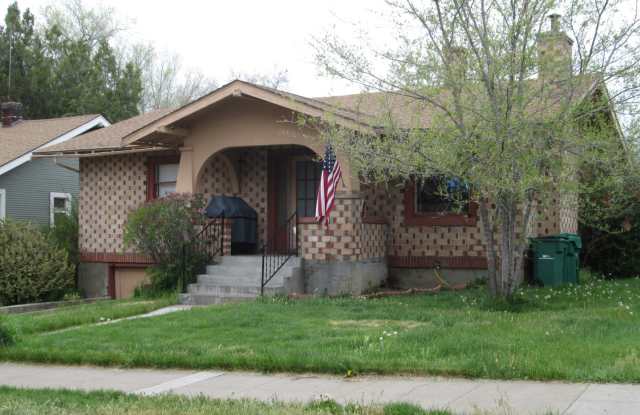 1835 Melrose photos photos 1835 Melrose photos photos