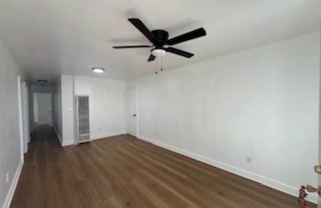 121 West Century Boulevard photos photos