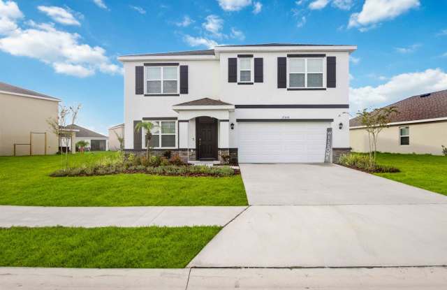 17308 Reserva Drive photos photos