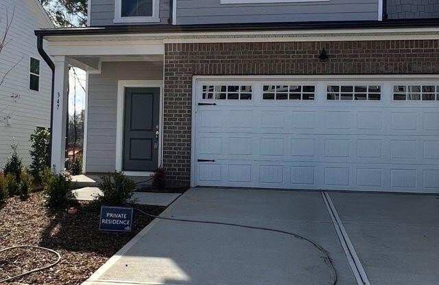 347 Glen Clova Drive photos photos