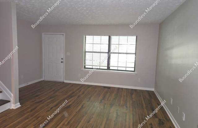 5183 Suggs St Gallery 2