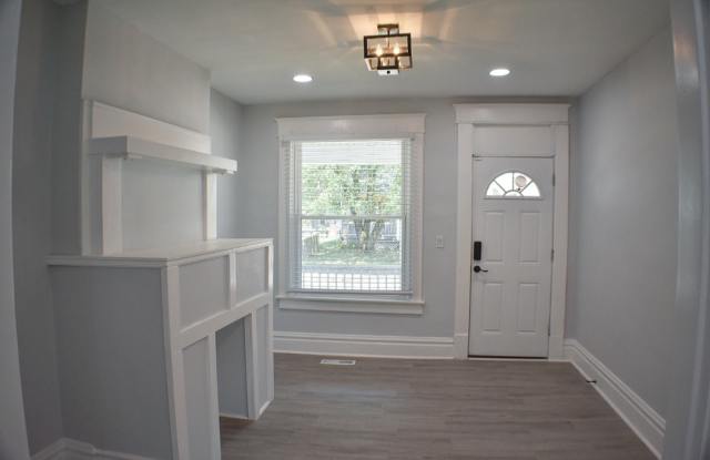 1397 Hildreth Avenue Gallery 4
