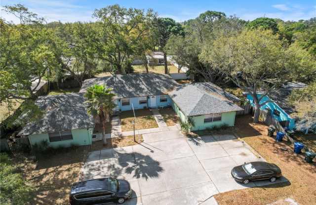 2272 16TH AVENUE SW photos photos