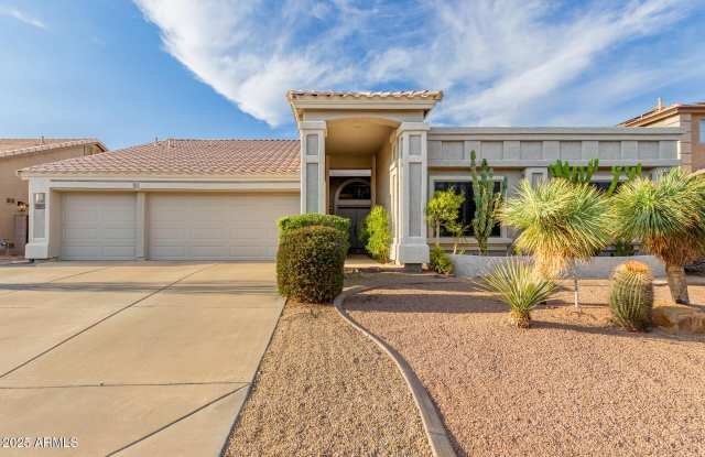 4550 E BENT TREE Drive photos photos