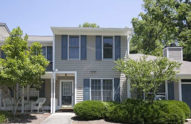 Comfortable Living Just Minutes from Downtown Durham  Duke! photos photos