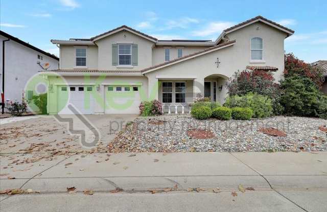 1444 Eaglesfield Lane photos photos 1444 Eaglesfield Lane photos photos