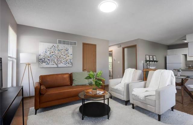 2900 NW Mill Place photos photos 2900 NW Mill Place photos photos