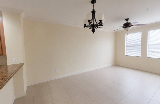 3008 BELLA VISTA Drive Gallery 4