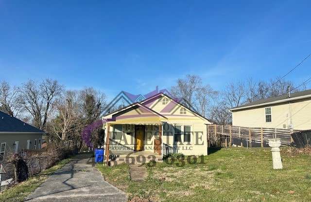 897 2nd St SE photos photos