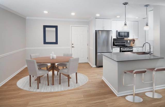 Riverwood at New Canaan photos photos Riverwood at New Canaan photos photos