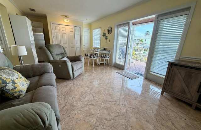 5009 STARFISH Drive SE Gallery 4