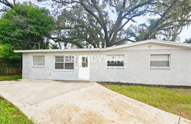 2402 East Bougainvillea Avenue photos photos