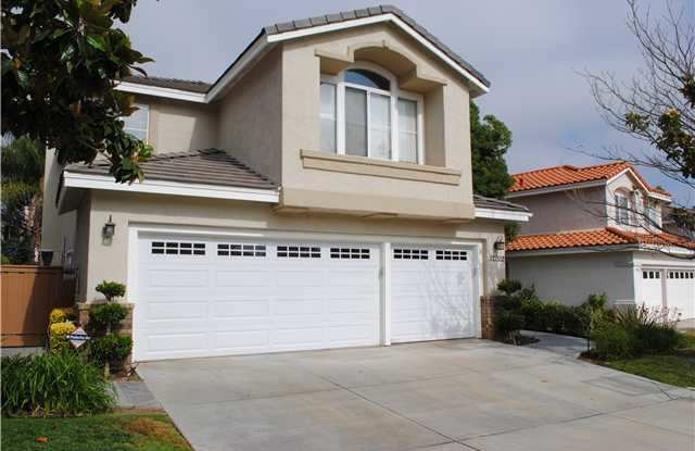 12002 Dapple Way - 12002 Dapple Way, San Diego, CA 92128