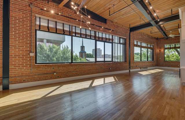 310 Arlington Avenue - 1Unit 429 Gallery 1