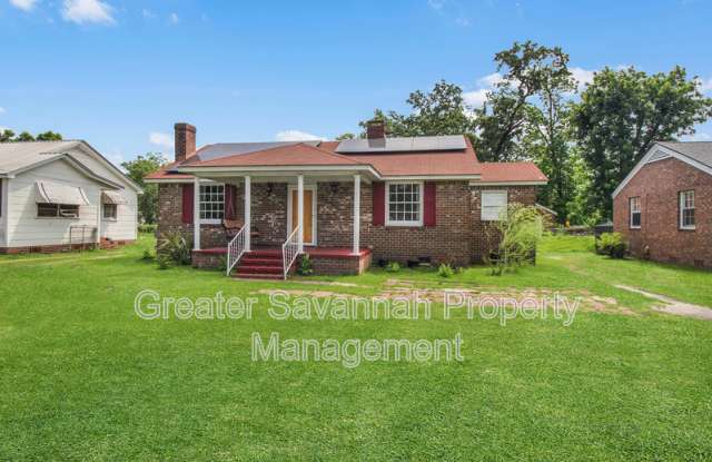 320 Commonwealth Avenue photos photos