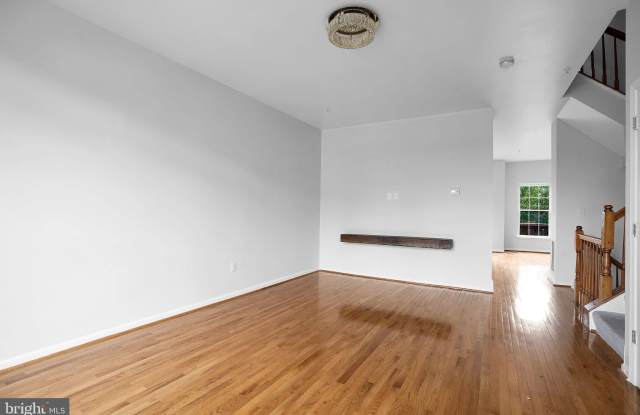 12015 PANTHERS RIDGE Drive Gallery 4