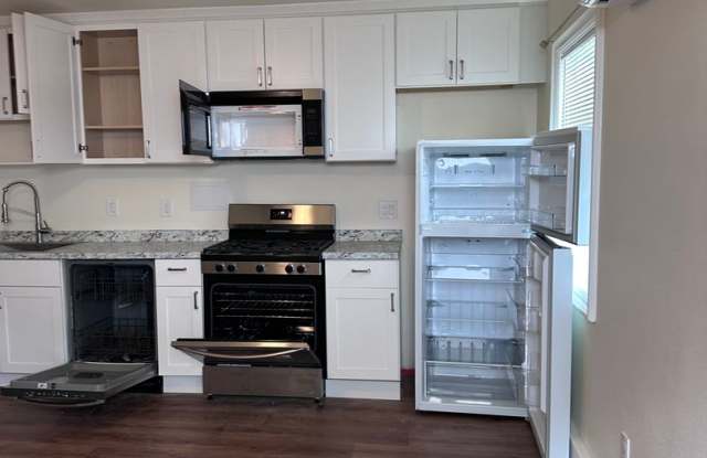 MOVE IN PROMO: 760 El Nido St, La Habra: Charming ADU Gallery 3