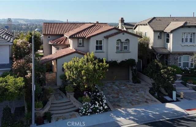 27591 Manor Hill Road photos photos