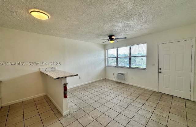 2987 NW 46th St photos photos