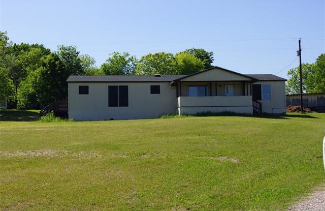 5717 Fm 813 - 5717 FM 813, Ellis County, TX 75165