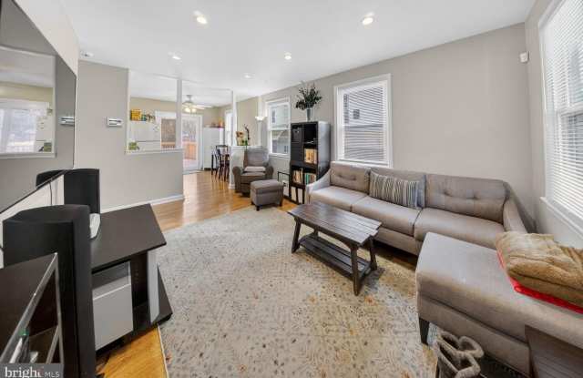 4409 30TH ST photos photos