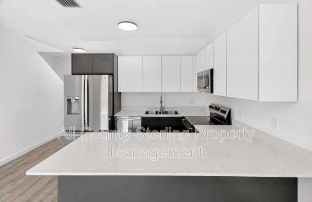1611 NW 29th Road photos photos