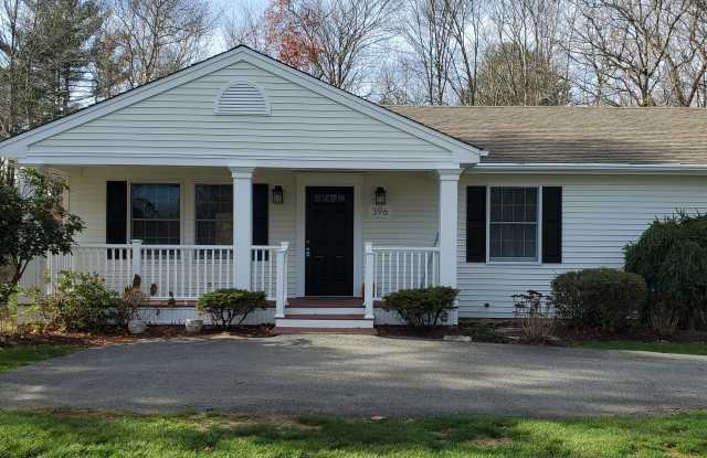 396 Forest St photos photos