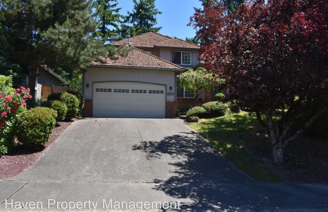 37670 18th Pl S - 37670 18th Place South, Federal Way, WA 98003
