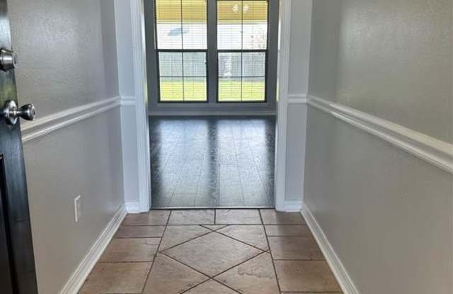 5805 Bluebonnett Drive photos photos