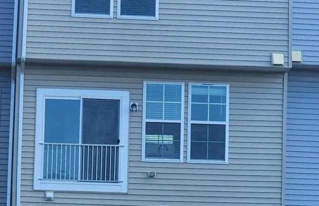 26 KIRBY CT Gallery 2