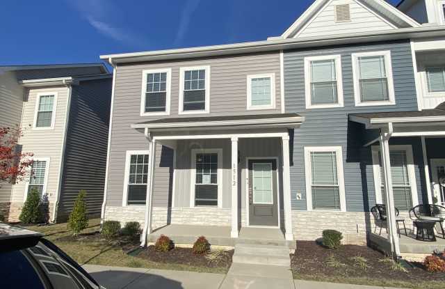 1512 Auckland Ct photos photos