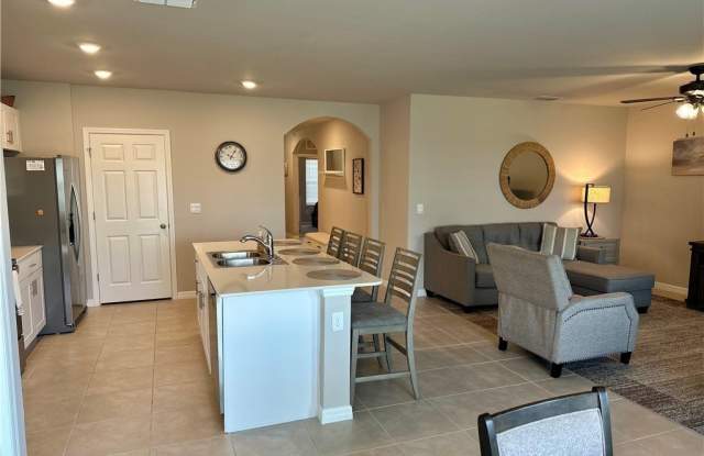 20502 Camino Torcido Loop Gallery 4