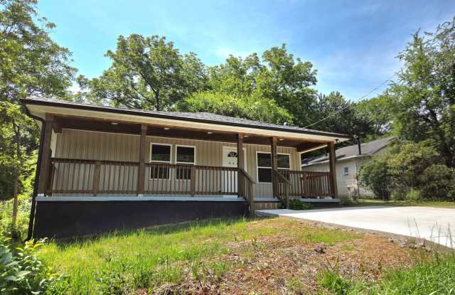 3 bedroom house in Concord photos photos 3 bedroom house in Concord photos photos