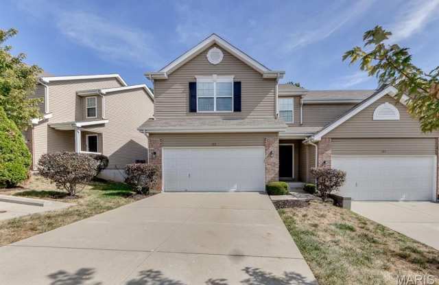 122 Weatherby Landing Drive Gallery 1