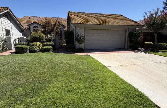 1229 West Bullard Avenue photos photos