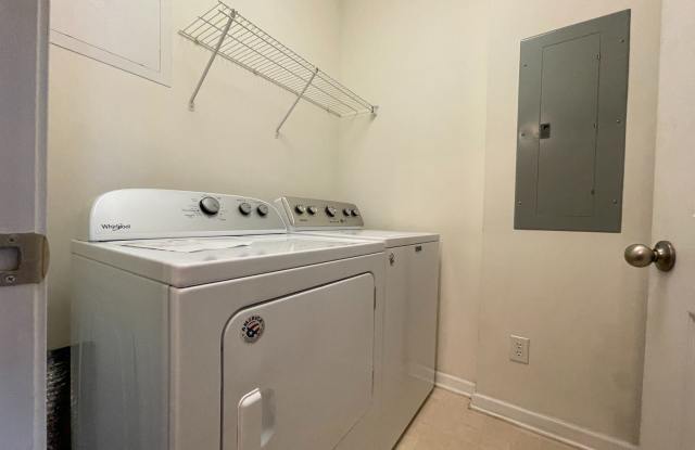 1216 Duncan Gardens Drive, Gallery 3