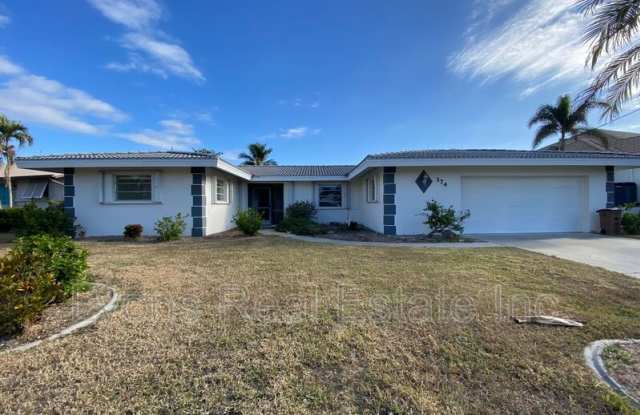 174 Gulfview Rd photos photos