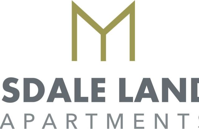 Mossdale Landing - Brand New Apartment Homes photos photos