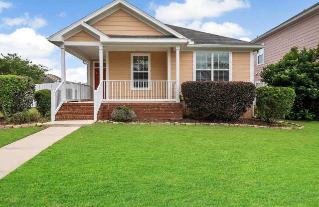 3025 Four Oaks Boulevard photos photos 3025 Four Oaks Boulevard photos photos